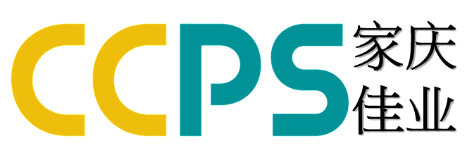 CCPS 家庆佳业 | 马来西亚房产经纪代理