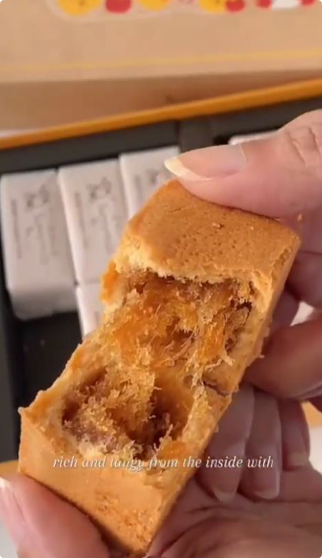 微热山丘视频2